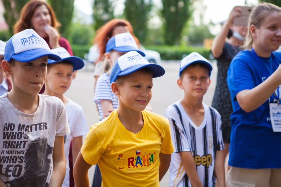 � ���������� ��������� ��� ���������� ������������� �������� ������ '���������'