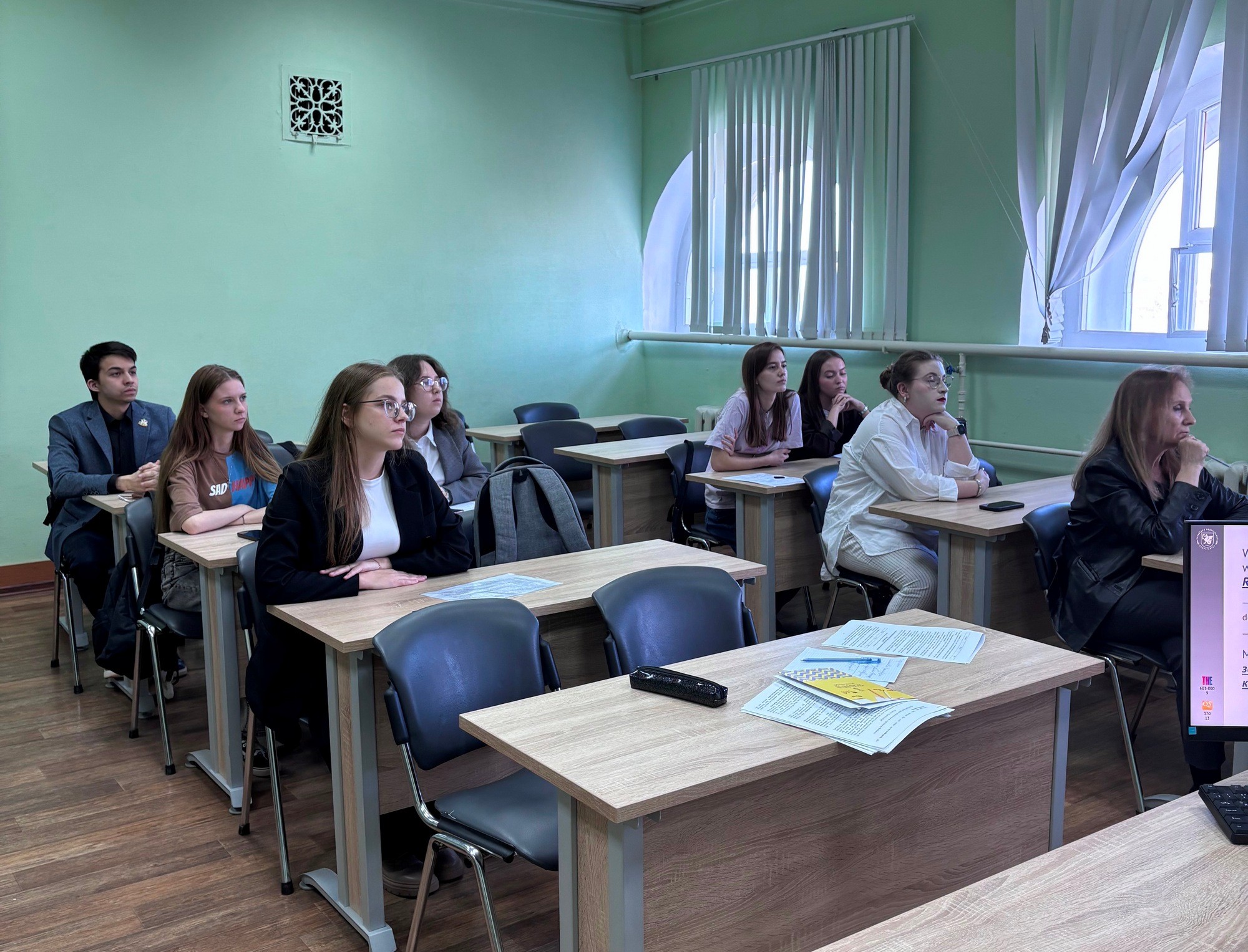 ������������������������ � ������������������� ������� �������� �������� � ���������� ��������� ���