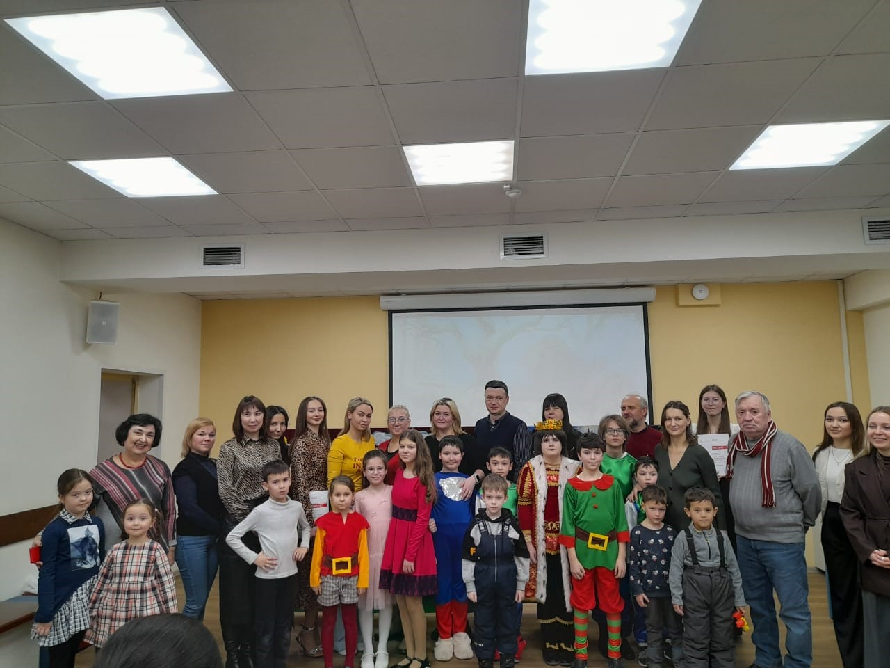 �������� ���������� �������� ������ ��� '������' ������  � �������� �������!