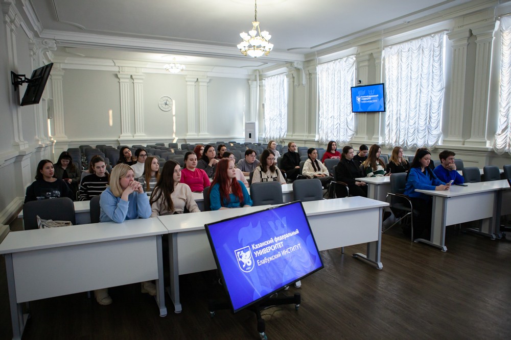 � ���������� ��������� ��� ������ �������� ������� 3-5 ������