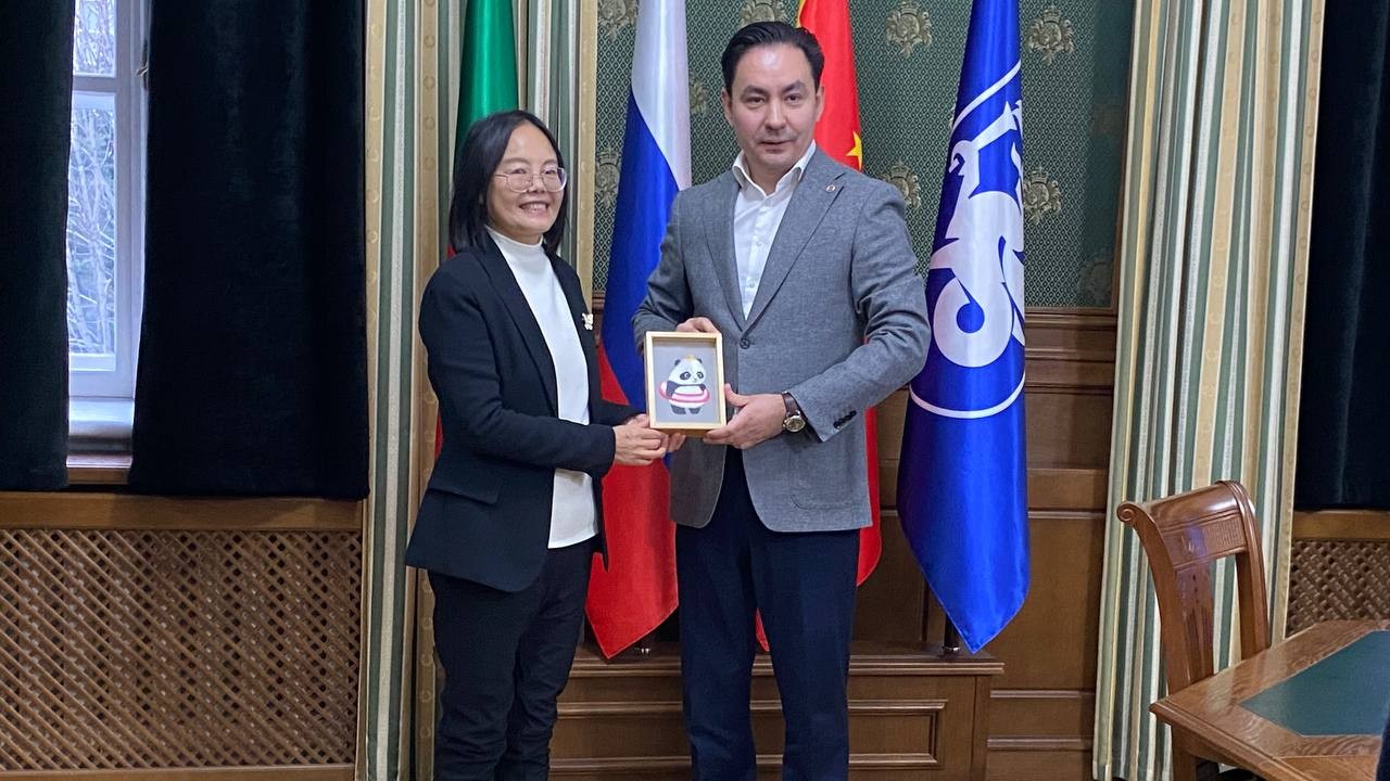 � ��� ������� �������������� ���� �����