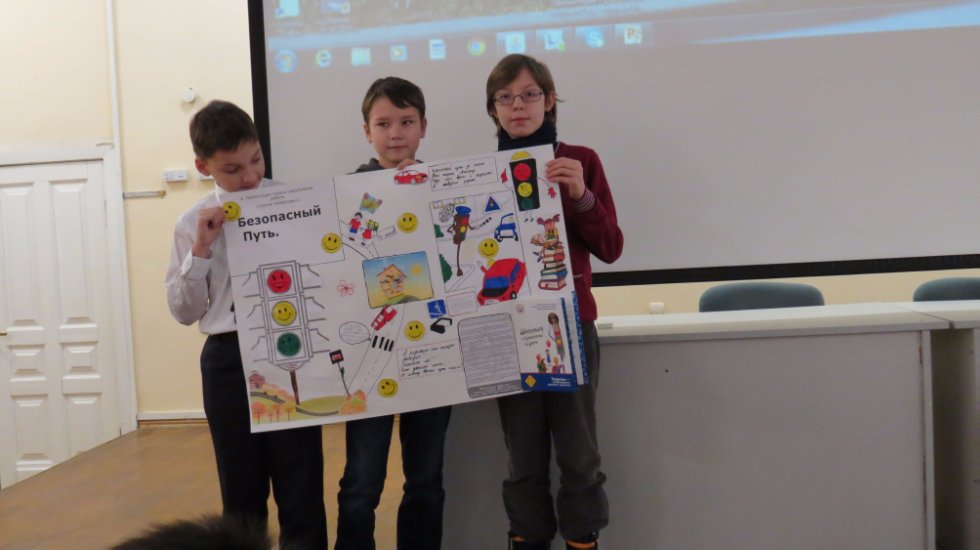 � ������ ��� ����� � ����� ��������� ������-����� '����� ���� �����'