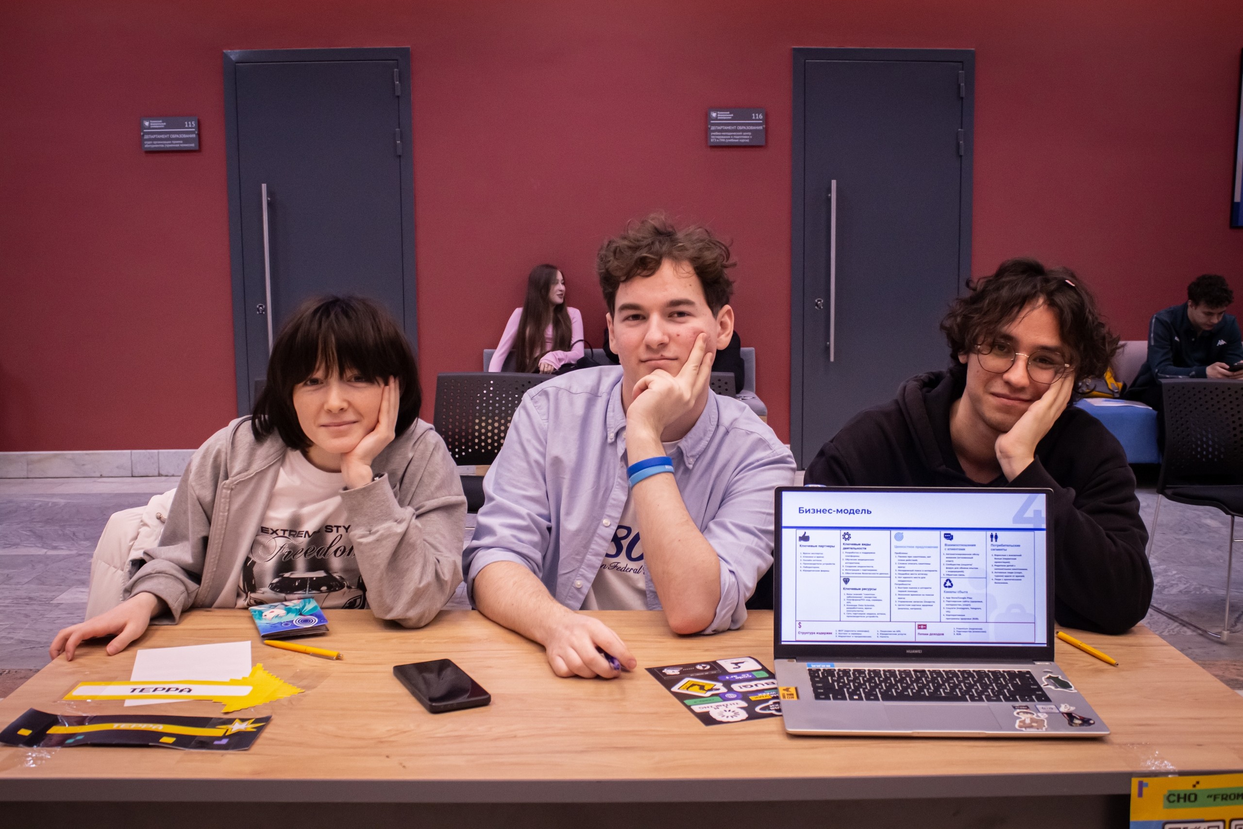 � ��������� �������������� ���������� � �������������� ���������� ��� ������� ����� ������ �����