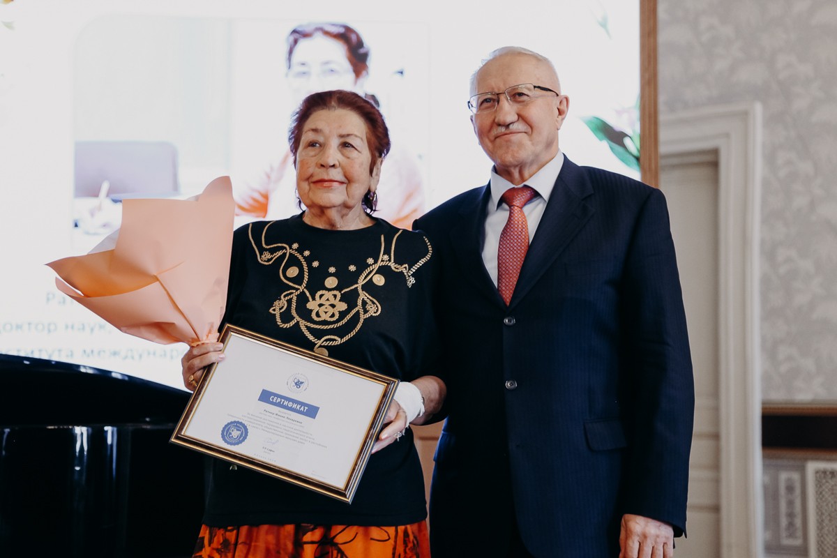 � ��� ��������� ����������� ������� � ���������� 8 �����