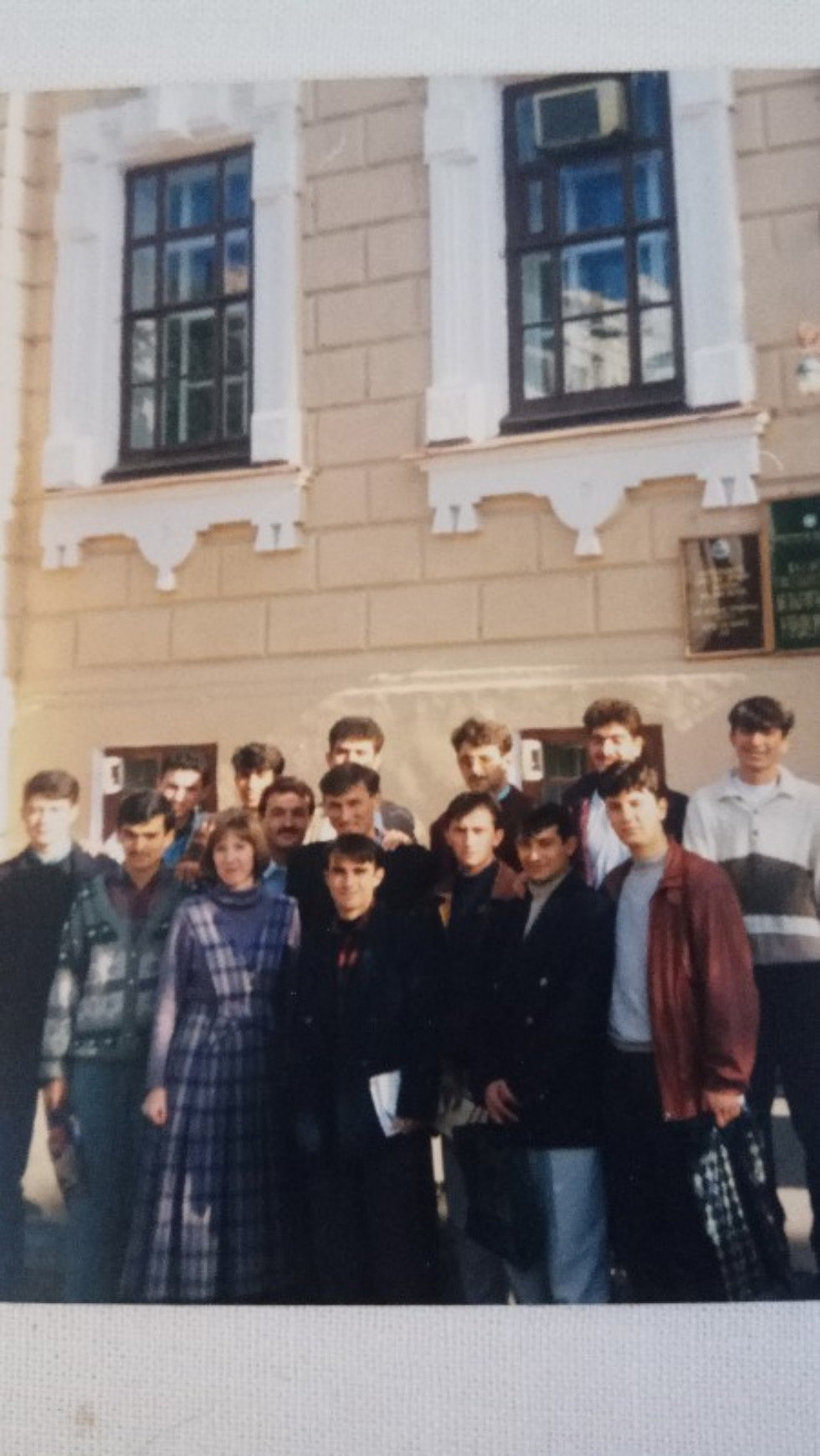 ��������