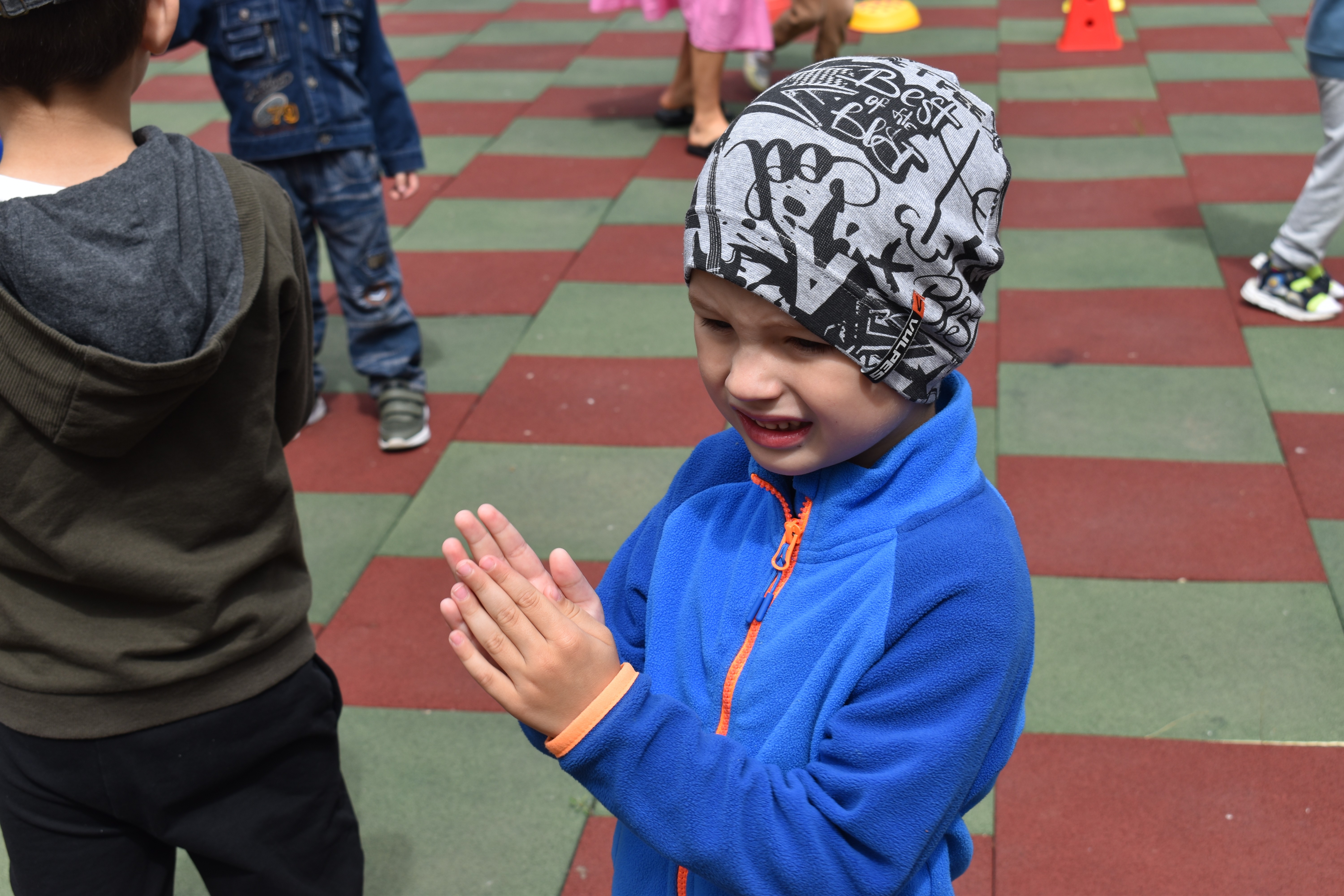 ���� - ���� ���������� �����!