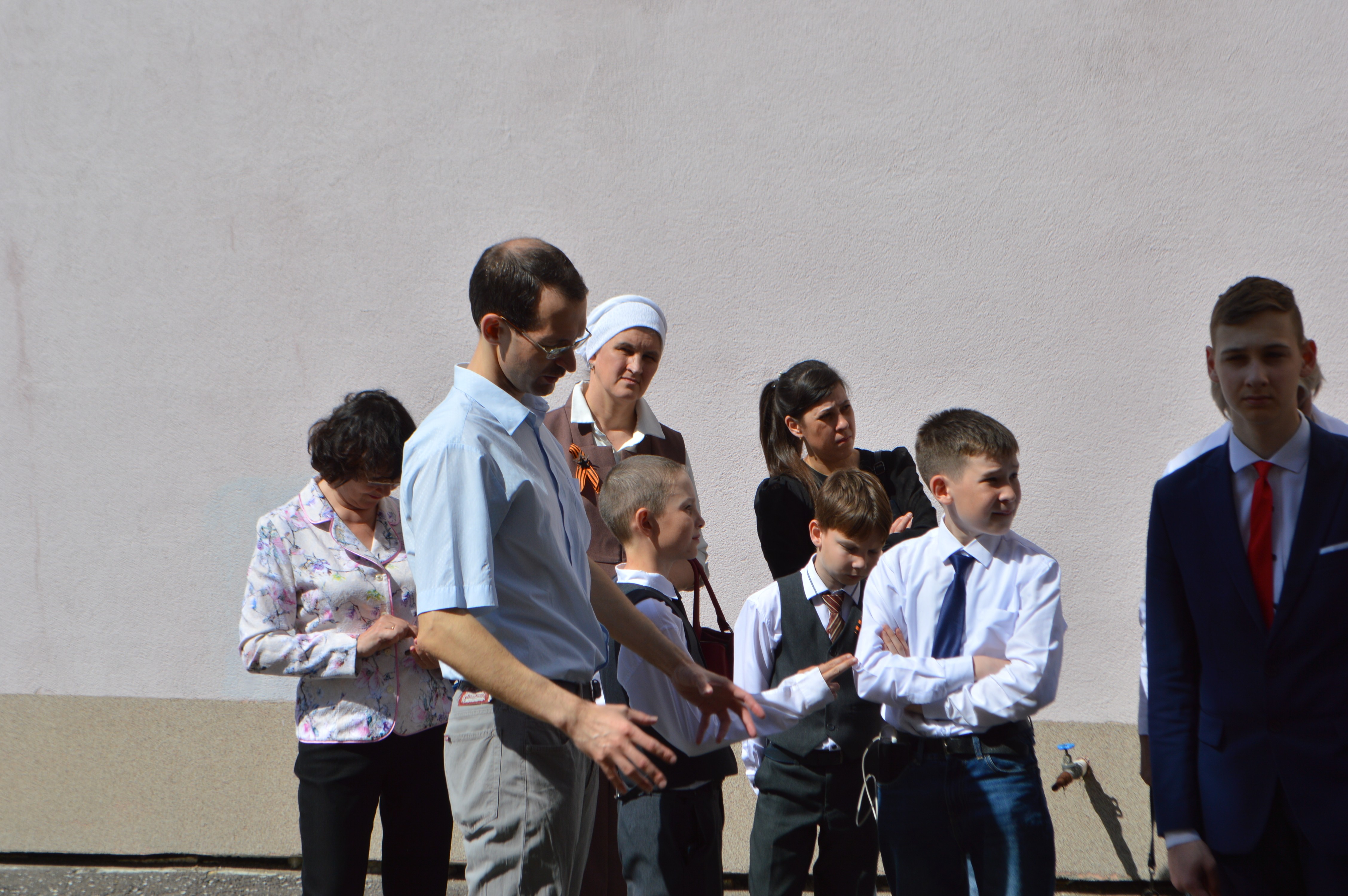 4 ��� ��������������� ��������� �������� 21 ����