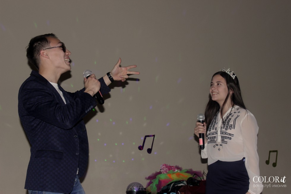 ���������� ������ ������