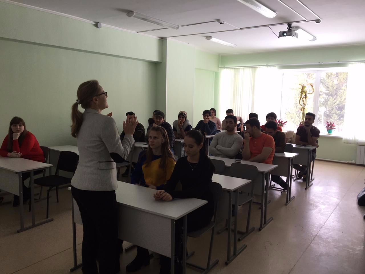 ������� ���� 