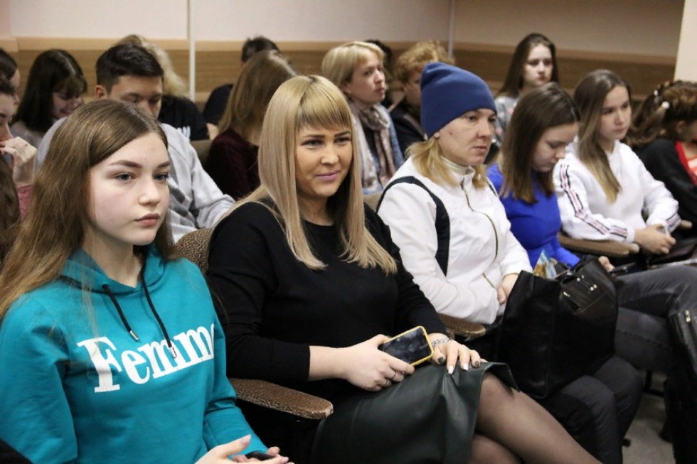 ����������� ������� ������������� � ���������� ���������� ���