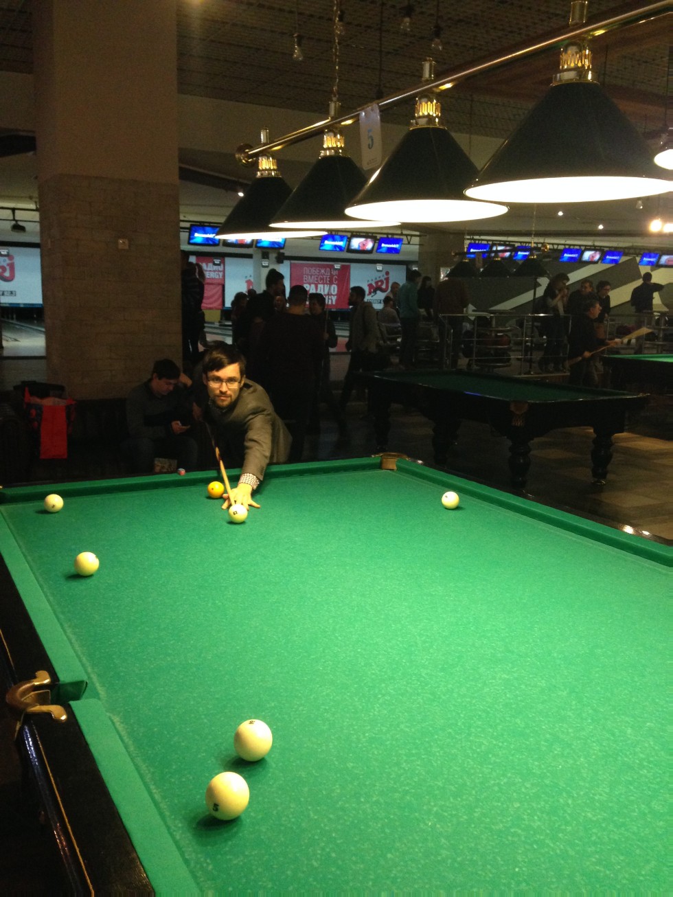 ���������� ����������� ��������� ������� ������� � �����������