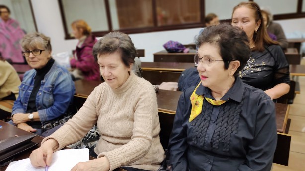 ������������ � ���������  ,����������� �������� �������� ���