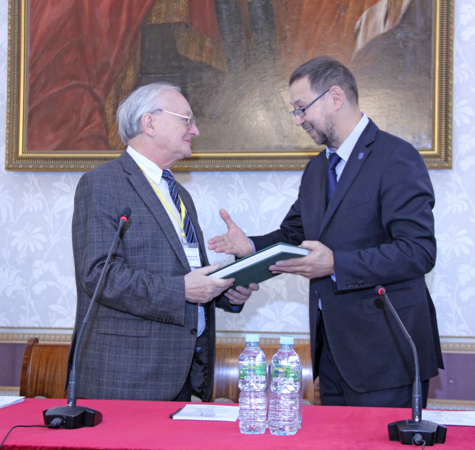 19 ������ 2023 ����������� 75 ��� ����������� ����������� ������, ��������� ���������� �������� ����, ��������� ������� ���������� ������������ ������� �������������� �������������.