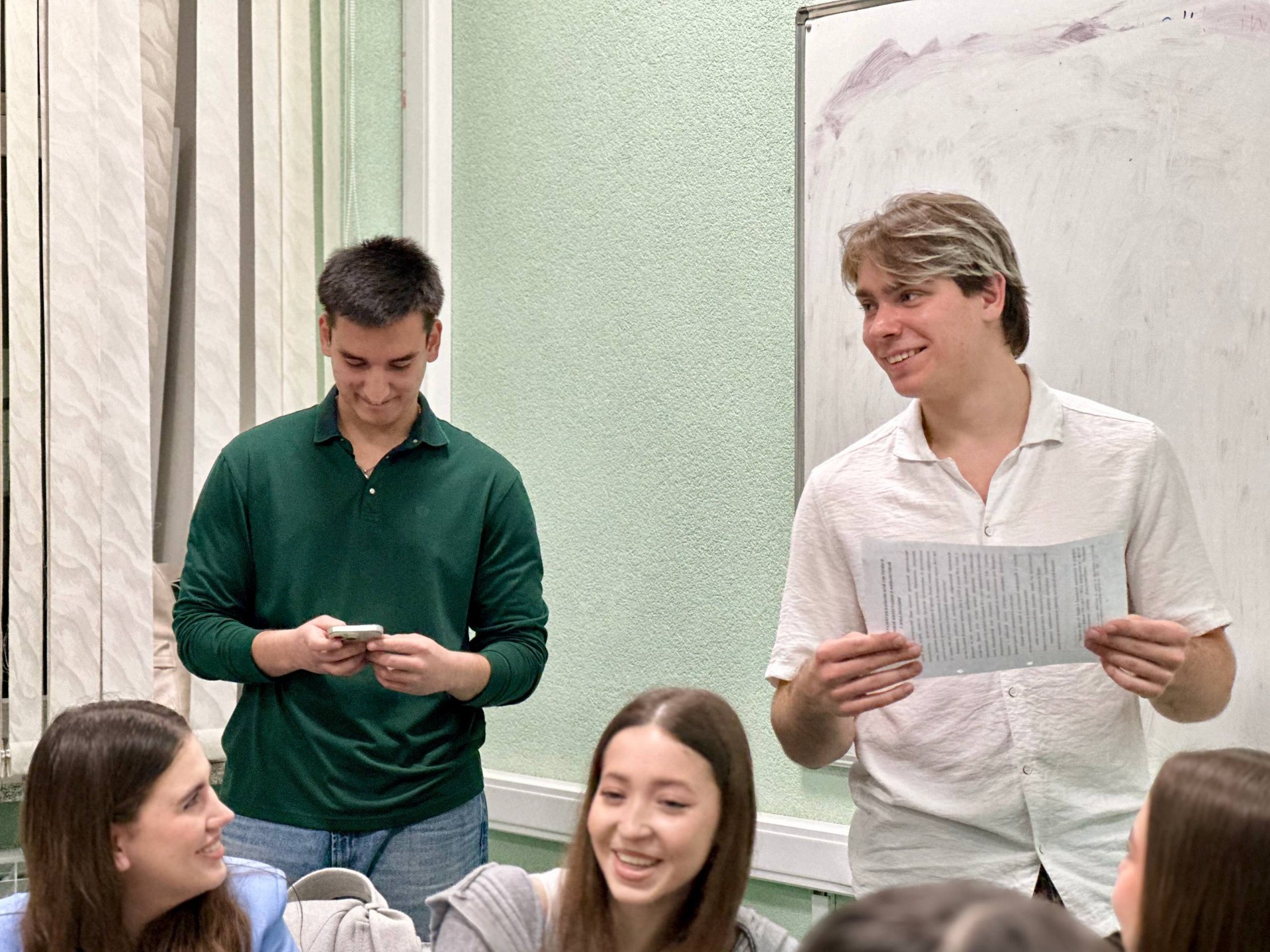 ���� �� ���������� � ��� ����� ����