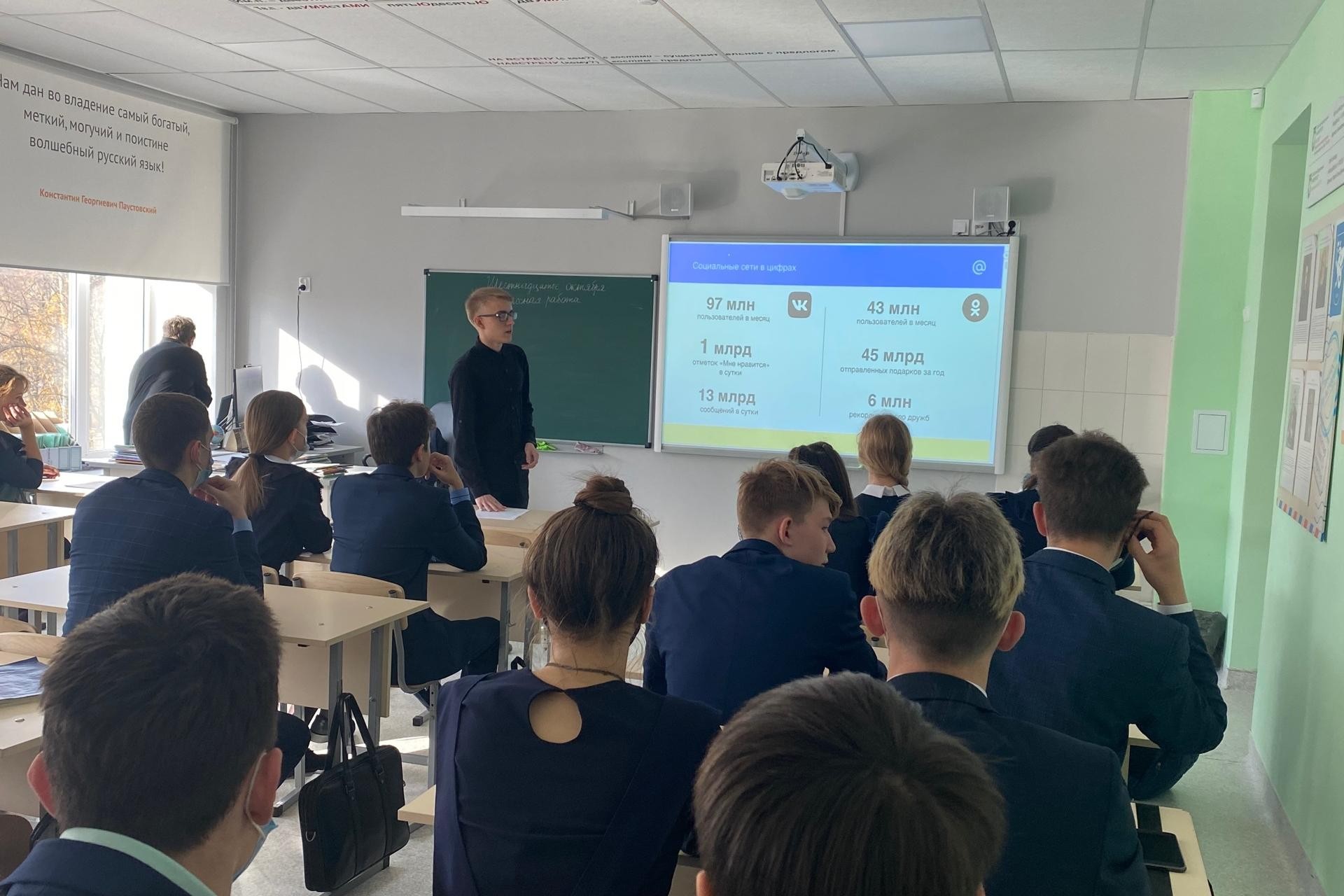 '���� ��-������' �� �������� ����������� ��������� ��� � '���������������' �����