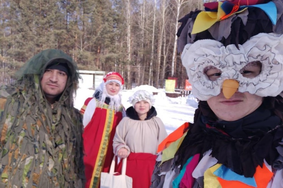 ������ �� �����������