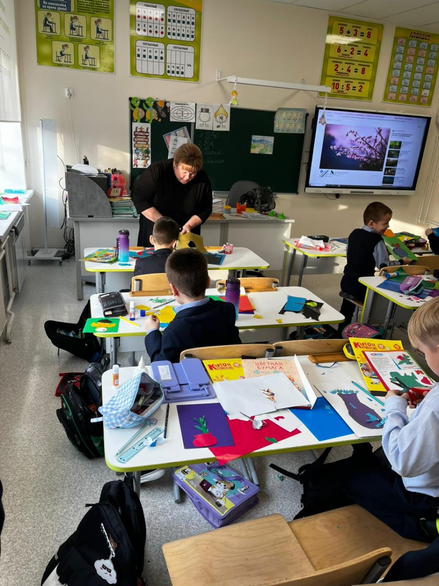 �������������  ������� ������ � �������� ����������� � ���������� �����������  �������� �.�. � ����������� �.�. ������� ������-������ � ���������  ��������� ������� (1-4 ������) �� ���� '������������ ��������������� �������� ����'.