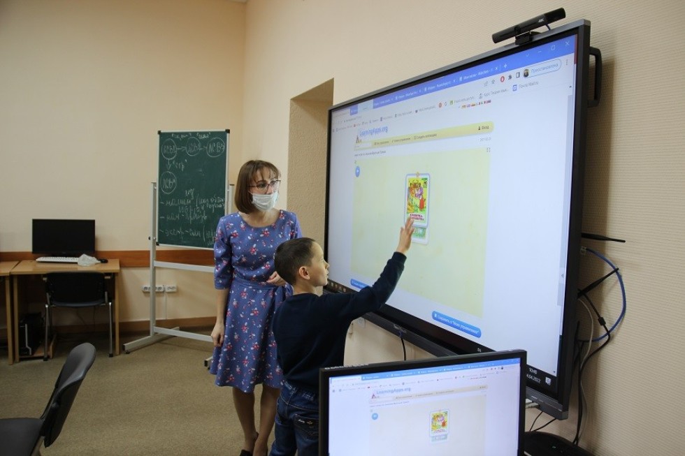 ����� ��� �� ����� ���������?