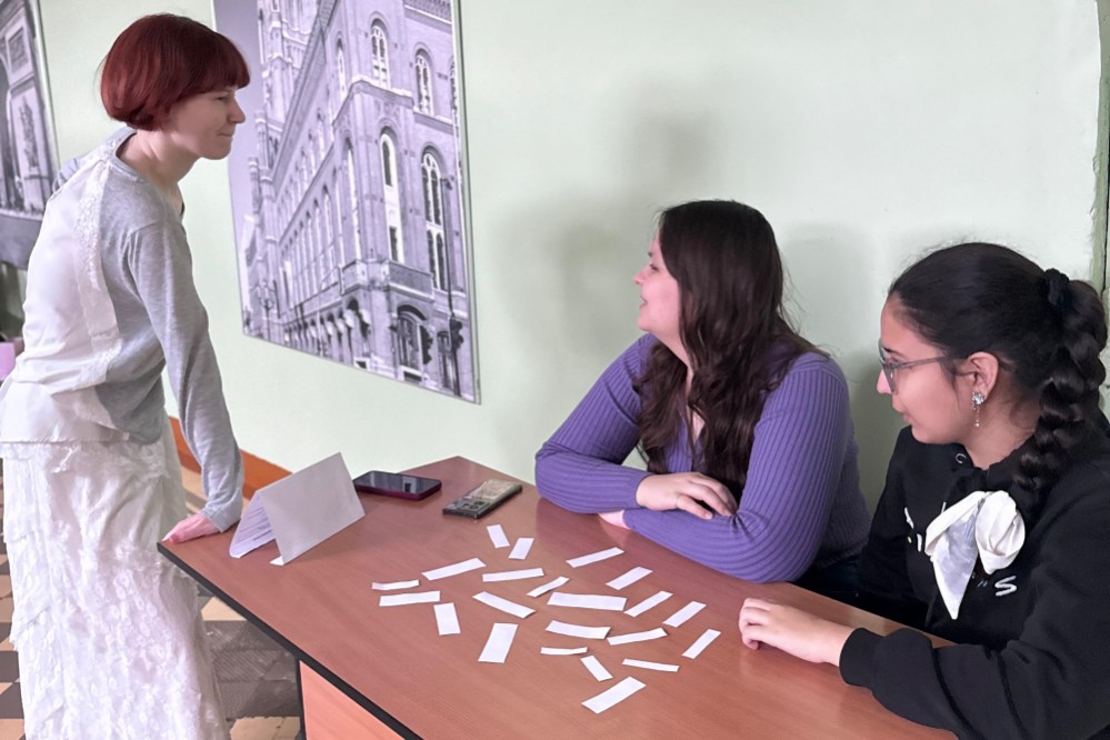 � ���������� ��������� ��� �������� ������ ����������� ������