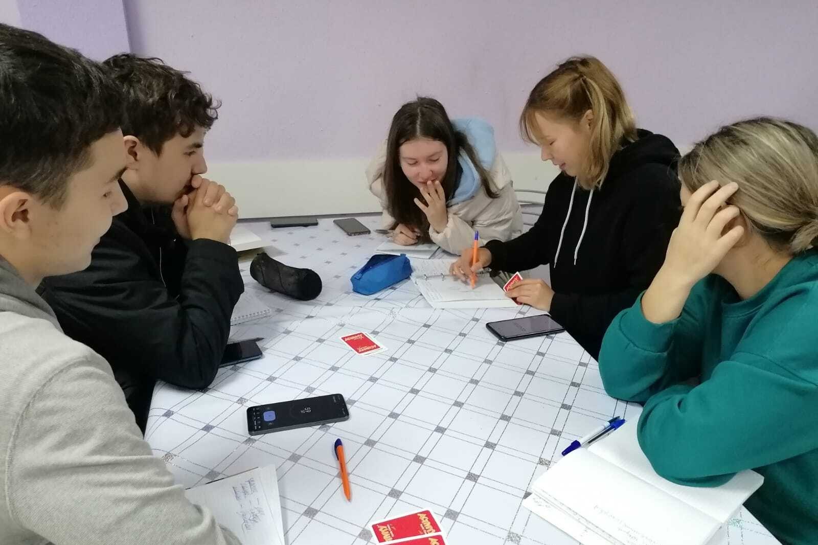 Психолого-педагогическая поддержка студентов первого курса в период адаптации Психолого-педагогическая поддержка студентов первого курса в период адаптации