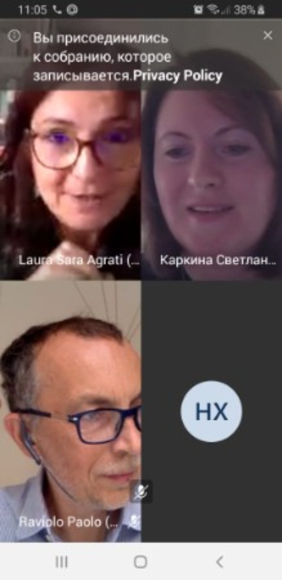 18 �������� 2020 ����������� �������� ������������ ����������� � ��������� ������� ������� ������ ��������