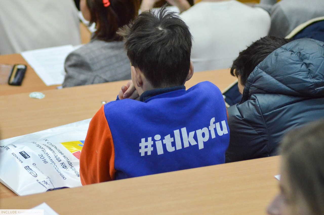 ����� ���������� � ����������