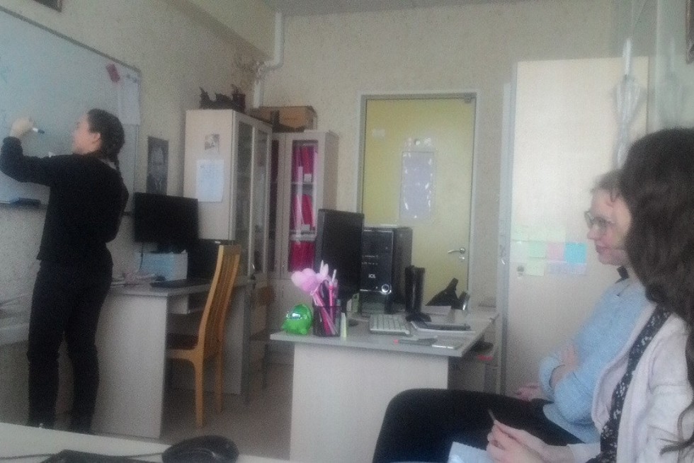 ������� ������� ������� �������������� ����������