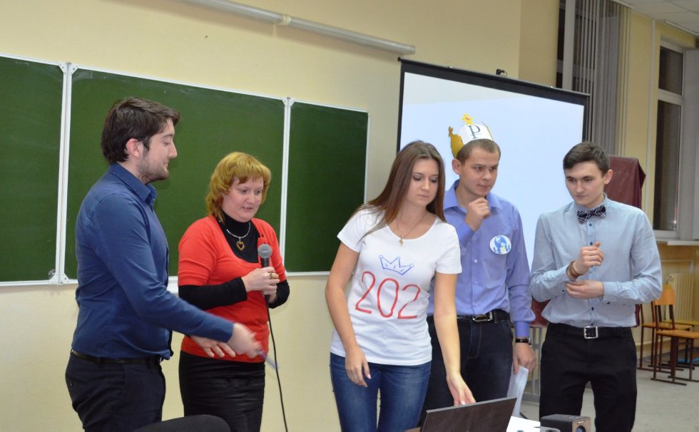 ������������� ����� ��������. ������� ���� '��������� �� ������� ���'