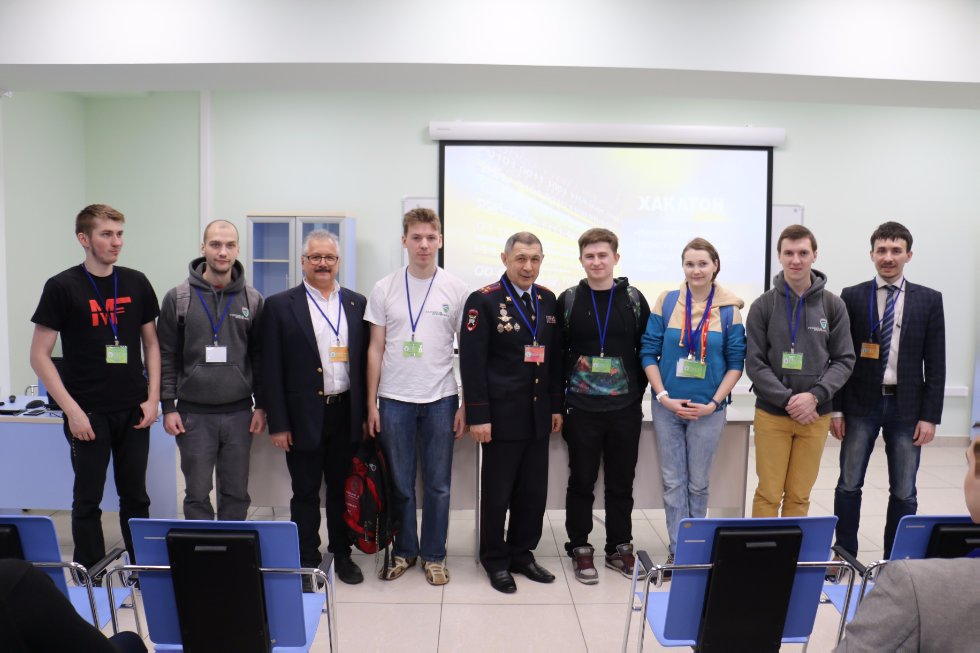 ������ ����������: '� ������, ��� ����� ������ �������. ���� �� �����, ����� ���� ����� ����������� �������� �������� � �� ���� � ����� ���������� ��������, �� �� ������ ���� �������� � ����������������� ���������'