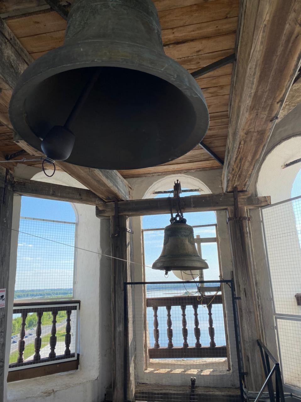 Социологи КФУ успешно завершают работу по проекту Российского научного фонда и Академии наук РТ Социологи КФУ успешно завершают работу по проекту Российского научного фонда и Академии наук РТ