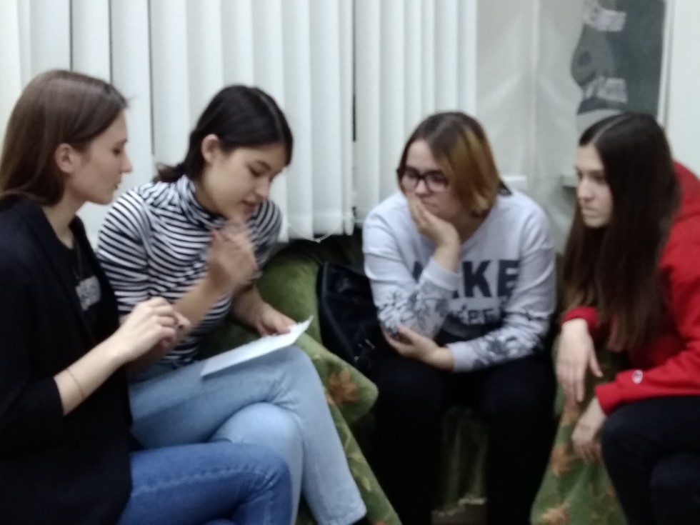 ������ ����� ����������? ��� �� ��������.