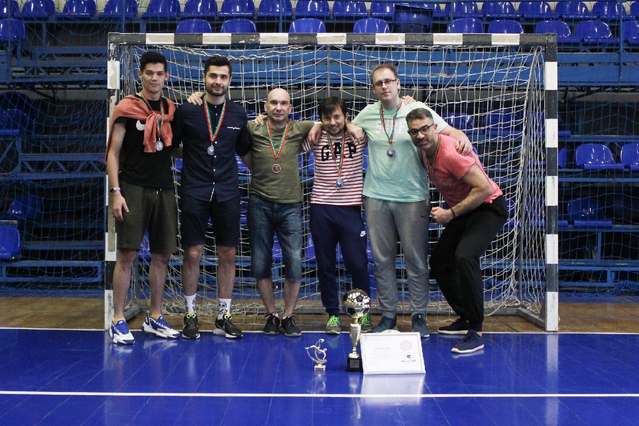 ����� �� ����-������� ���� 2021