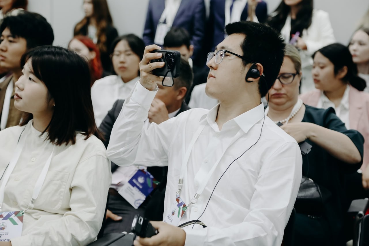 ��������� ����������� ? �������� III �������������� ������ '������' ,����� '������', ������������� ��������������, ������, �����