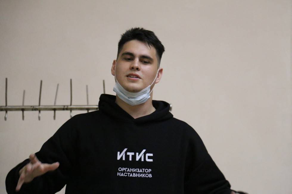 � ����� ������ ������ ��������������� �������� � ��������������� ,����, ����������� ���������