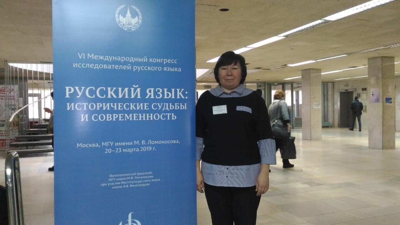 �� ��������� � ��� ����� �.�. ���������� ������������� ���� ��� ��������� � ���������