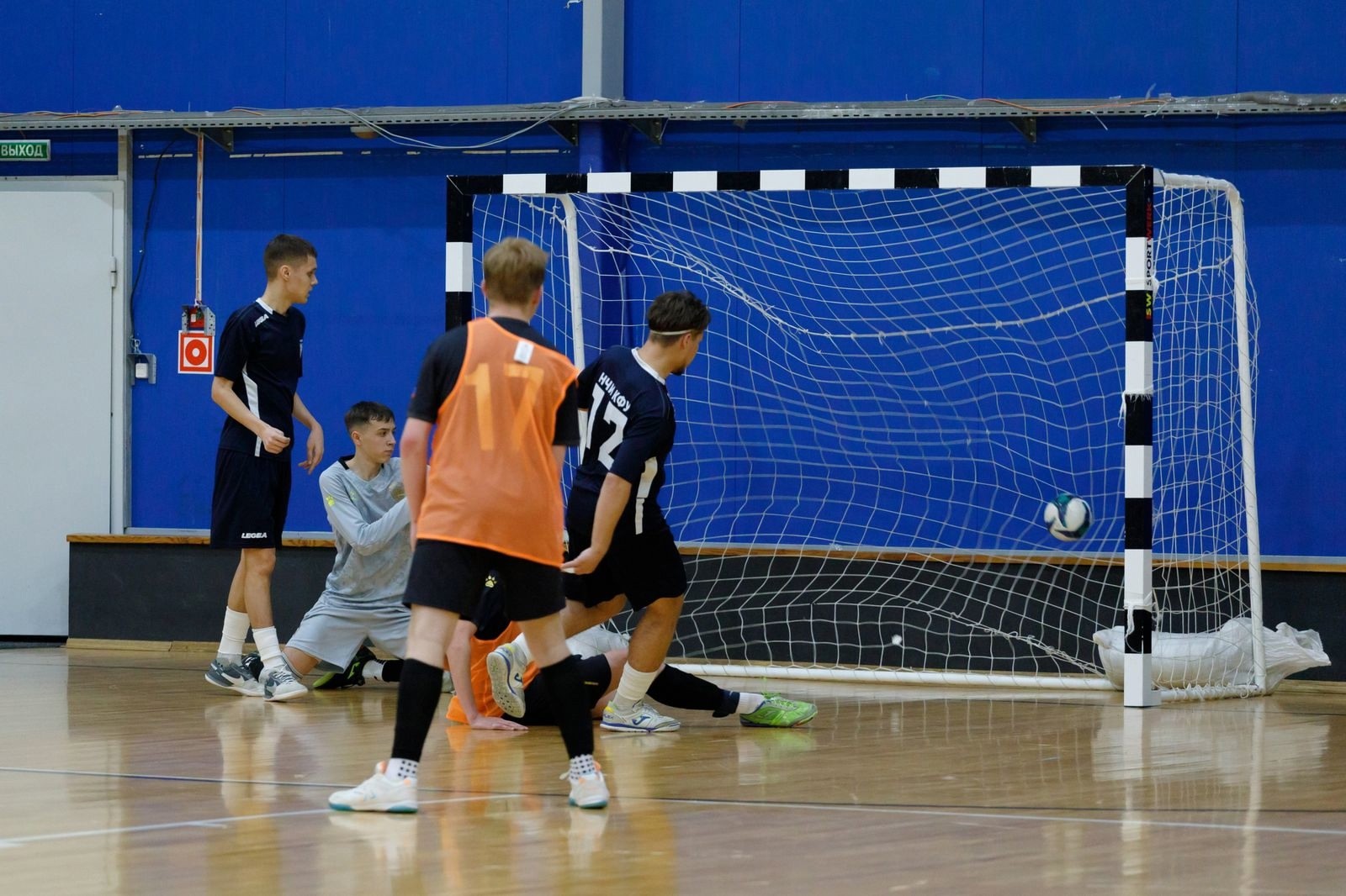 �������� ������ ���������! ,������, ������, ��������