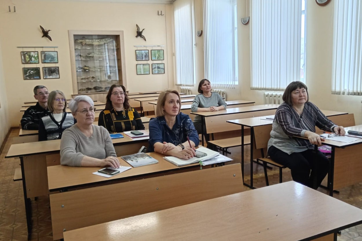 ������������� ������� �������� � ����� ������� ������� � �������� ������� ����������� ����������� �� 2024 ���