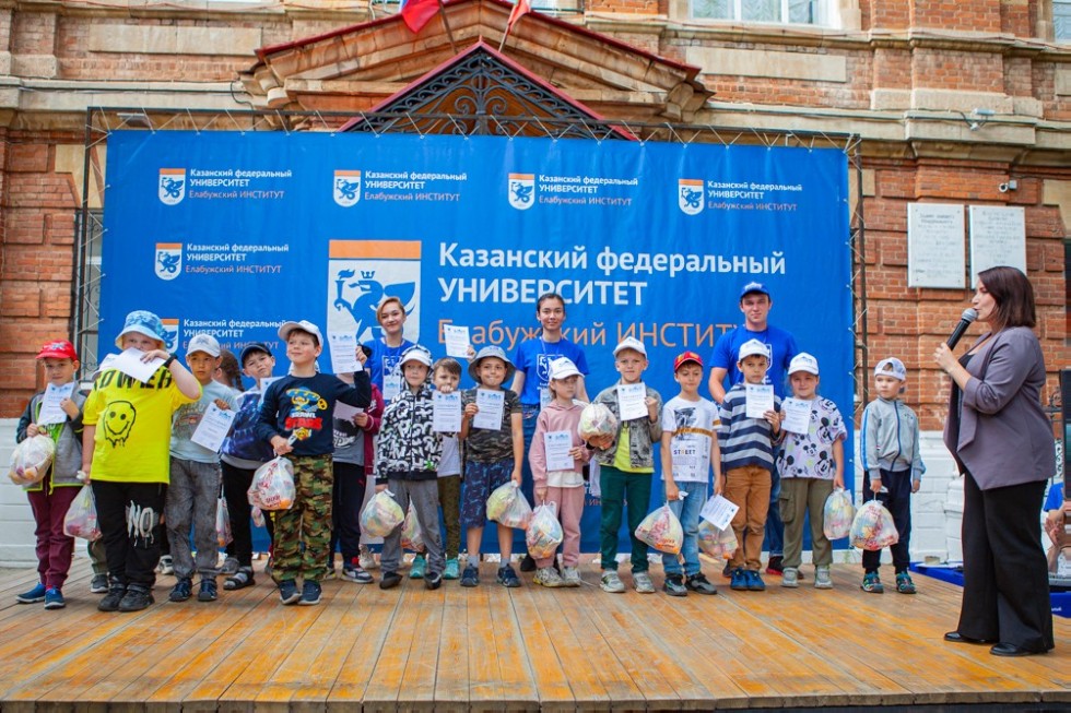 � ���������� ��������� ������������ ����������� ����� '���������'