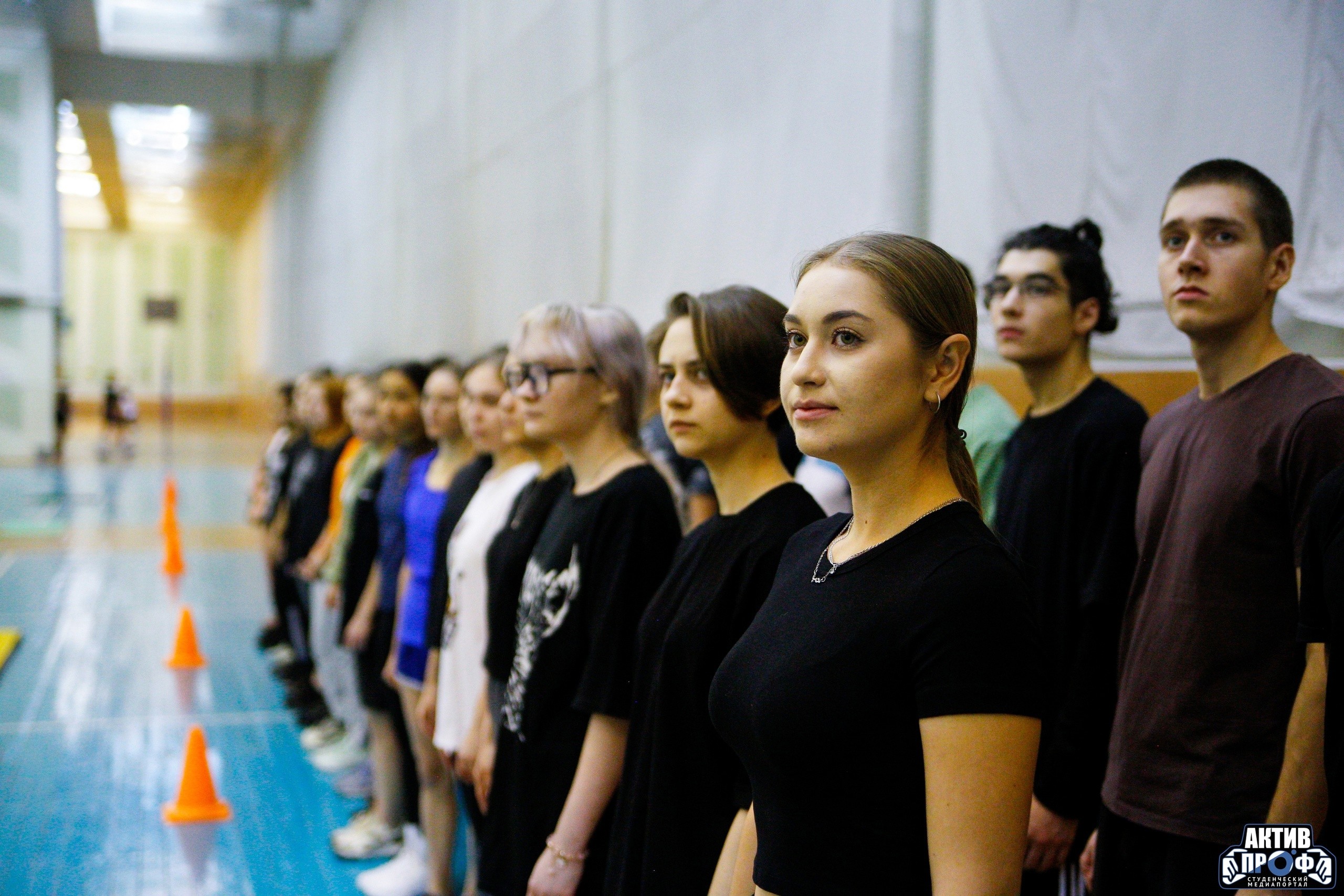 ���������� �� ���������: ����� � ����������!