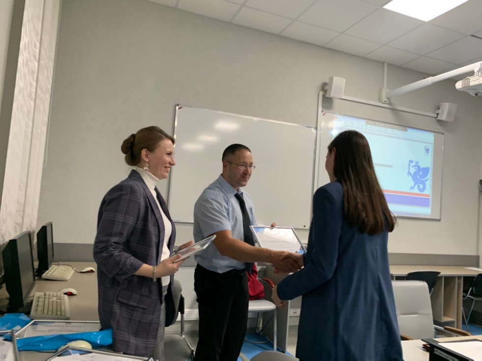 �������� ������ ��������� �������������� ����� 