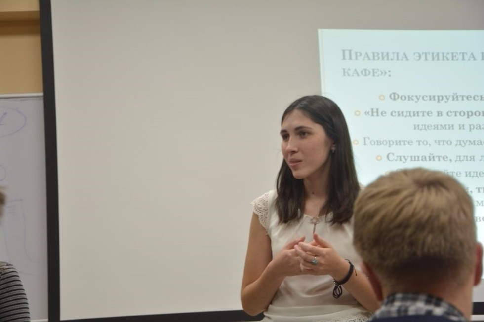 ������������� ��� �������� ���� �������������