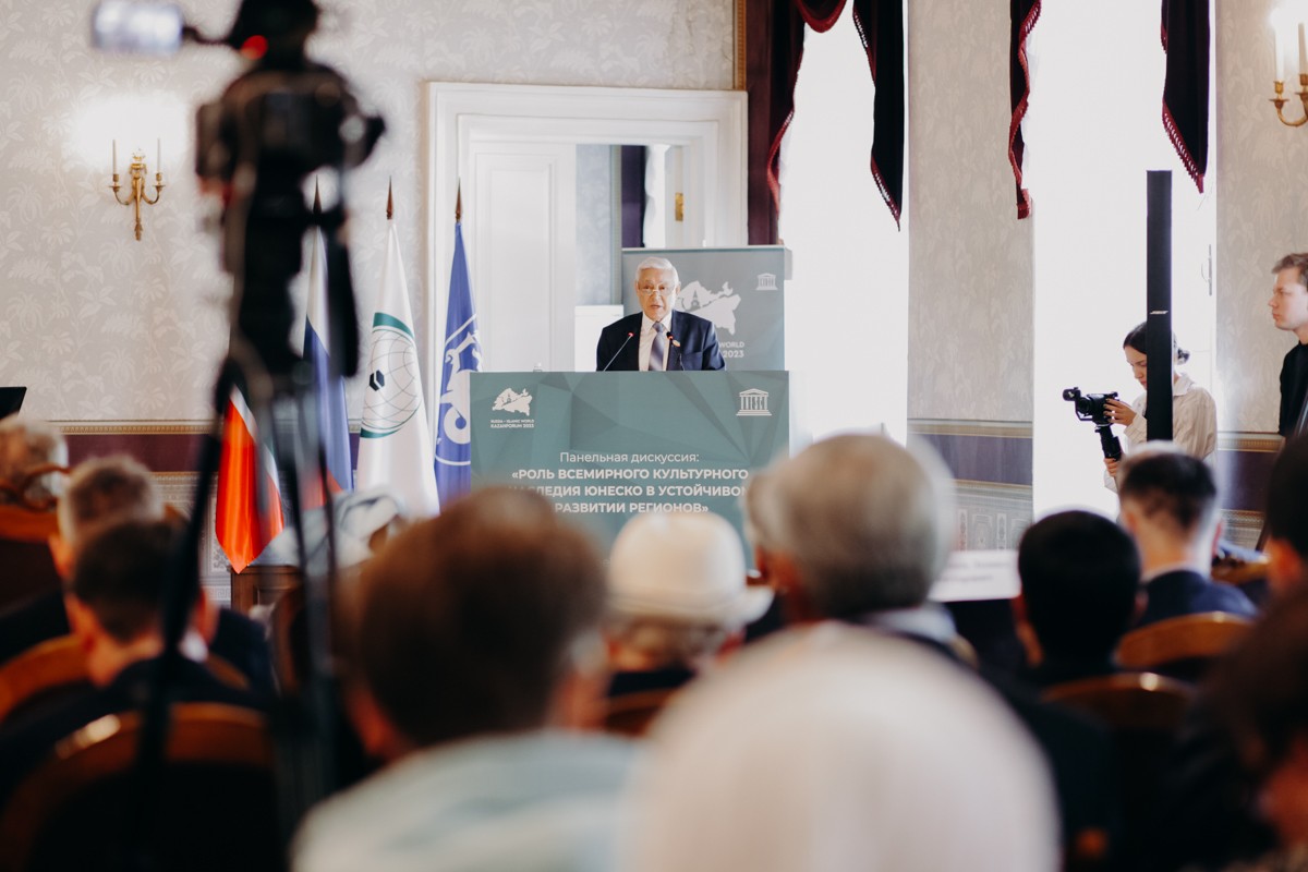 ������ ��� ����� �����: '���������� �������� ? ���� �� ����� �������� �������� ����� ������������'