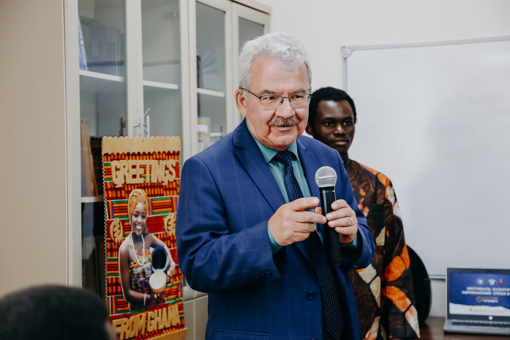 � ������������ �������������� ������ � ������ ���������� � ���