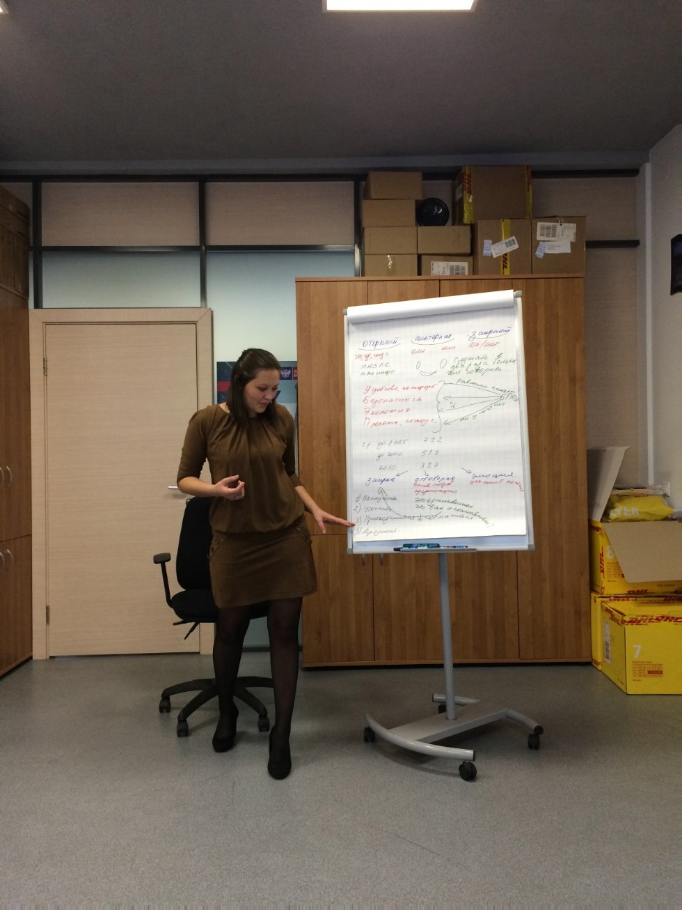 ������������ ������� ��� ��������� ������� ����������� ���� �� ��� '����� ����'