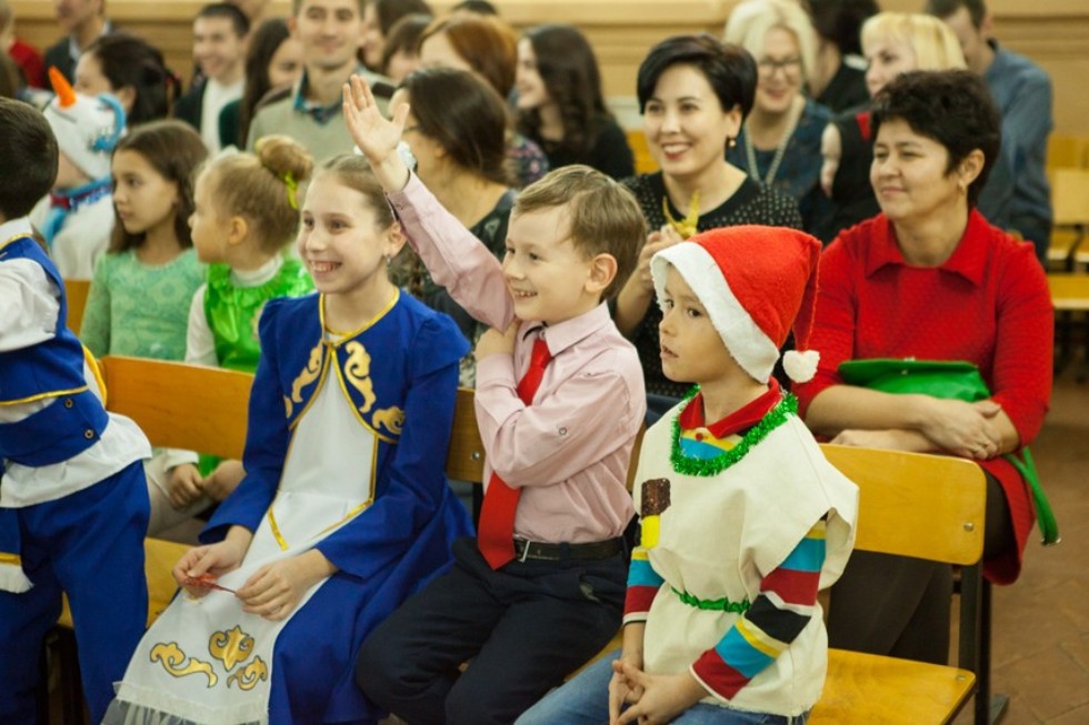 ������������� ���� ������ � ���������� ��������� ���