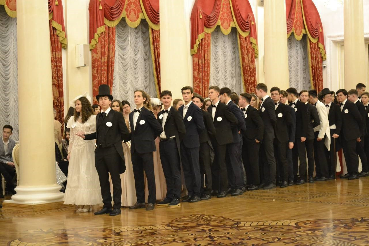 ���������� ��� ������� ������