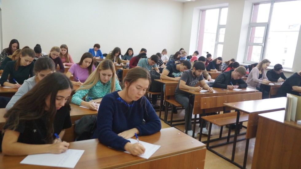 ��� ������� ����������� ������� �� '�������'?