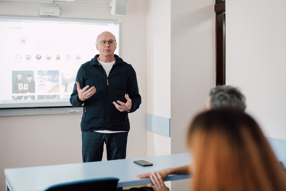 � ��� ���������� ����� �� ������ � ���������� ����� � SMM ��� ���������� ������������� ����� �������� ������  ,���������� ������ �������, smm, �����