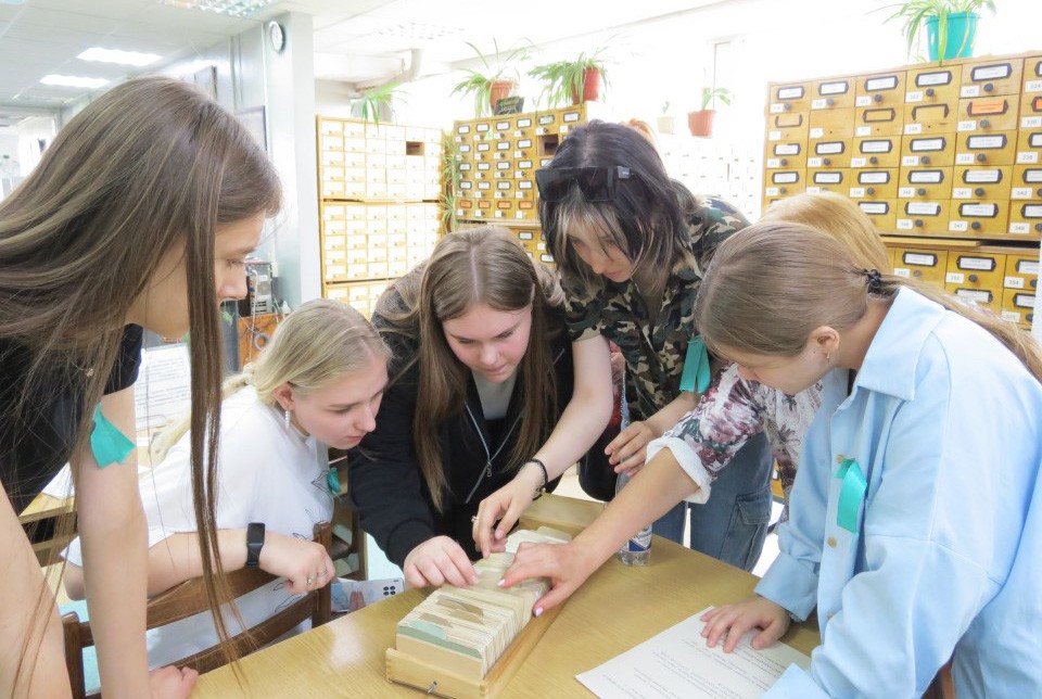 ���������� ? 2023