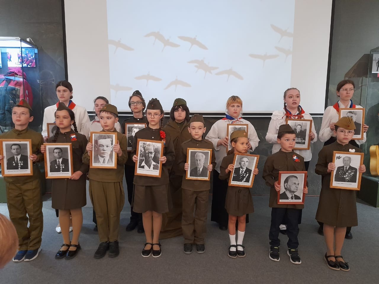 ������� ����� ��� '������' �������� � ��������� ��������� � ������� ������ � �����-��������� ������� ������������� ����� � ��������� ������ ,������� �����, ���������, ���� ������, ������������� ���������� ������������, ������� ������, ������� ������������� �����, �����-��������, ��������-����������